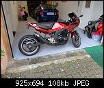 Klicke auf die Grafik f�r eine gr��ere Ansicht

Name:	DSC00873.jpg
Hits:	1622
Gr��e:	107,7 KB
ID:	23396