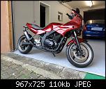 Klicke auf die Grafik f�r eine gr��ere Ansicht

Name:	DSC00875.jpg
Hits:	943
Gr��e:	110,1 KB
ID:	23397