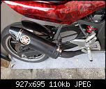 Klicke auf die Grafik f�r eine gr��ere Ansicht

Name:	DSC00877.jpg
Hits:	840
Gr��e:	110,4 KB
ID:	23399