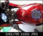 Klicke auf die Grafik f�r eine gr��ere Ansicht

Name:	DSC00843.jpg
Hits:	818
Gr��e:	110,8 KB
ID:	23403