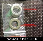 Klicke auf die Grafik fr eine grere Ansicht

Name:	scheiben.jpg
Hits:	1640
Gre:	118,5 KB
ID:	24017