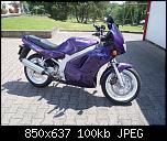 Klicke auf die Grafik fr eine grere Ansicht

Name:	P5280024 (1).jpg
Hits:	1046
Gre:	100,0 KB
ID:	24274