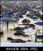 Klicke auf die Grafik fr eine grere Ansicht

Name:	Alina-1120112571.jpg
Hits:	1994
Gre:	66,0 KB
ID:	24826