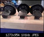 Klicke auf die Grafik fr eine grere Ansicht

Name:	20160619_140715.jpg
Hits:	5223
Gre:	101,4 KB
ID:	24930