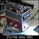 Klicke auf die Grafik fr eine grere Ansicht

Name:	UReinigung.jpg
Hits:	497
Gre:	90,5 KB
ID:	25043