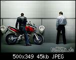 Klicke auf die Grafik f�r eine gr��ere Ansicht

Name:	15549-cooler-biker.jpg
Hits:	658
Gr��e:	44,8 KB
ID:	25104