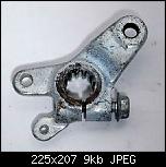 Klicke auf die Grafik fr eine grere Ansicht

Name:	mrGQImbH6Oj89zJJcA5Z6WQ.jpg
Hits:	262
Gre:	8,8 KB
ID:	25153