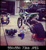 Klicke auf die Grafik f�r eine gr��ere Ansicht

Name:	thumbs_005.jpg
Hits:	755
Gr��e:	73,1 KB
ID:	25173