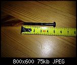 Klicke auf die Grafik f�r eine gr��ere Ansicht

Name:	K800_Schraube.JPG
Hits:	252
Gr��e:	74,8 KB
ID:	25186