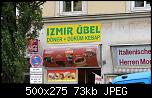 Klicke auf die Grafik f�r eine gr��ere Ansicht

Name:	2e62d97f7abb1e0cdd63db7b075f65ed.jpg
Hits:	1170
Gr��e:	73,2 KB
ID:	25295