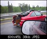 Klicke auf die Grafik f�r eine gr��ere Ansicht

Name:	62.jpg
Hits:	730
Gr��e:	38,4 KB
ID:	25297