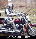 Klicke auf die Grafik f�r eine gr��ere Ansicht

Name:	56.jpg
Hits:	689
Gr��e:	62,4 KB
ID:	25341