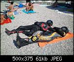 Klicke auf die Grafik f�r eine gr��ere Ansicht

Name:	25878_067.jpg
Hits:	763
Gr��e:	61,2 KB
ID:	25357
