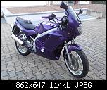 Klicke auf die Grafik f�r eine gr��ere Ansicht

Name:	2016-09-06 19.51.55.jpg
Hits:	633
Gr��e:	114,4 KB
ID:	25423