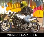 Klicke auf die Grafik f�r eine gr��ere Ansicht

Name:	25th.jpg
Hits:	649
Gr��e:	61,6 KB
ID:	25663