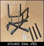 Klicke auf die Grafik f�r eine gr��ere Ansicht

Name:	207744886-w470-h443.jpg
Hits:	1198
Gr��e:	29,7 KB
ID:	25671