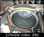 Klicke auf die Grafik fr eine grere Ansicht

Name:	20161120_015412.jpg
Hits:	1313
Gre:	105,9 KB
ID:	25787