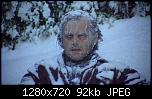 Klicke auf die Grafik f�r eine gr��ere Ansicht

Name:	the_shining_-jack-frozen.jpg
Hits:	801
Gr��e:	91,8 KB
ID:	25998