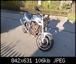 Klicke auf die Grafik f�r eine gr��ere Ansicht

Name:	IMG_20170408_182953.jpg
Hits:	269
Gr��e:	105,8 KB
ID:	26317