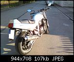 Klicke auf die Grafik f�r eine gr��ere Ansicht

Name:	IMG_20170408_183001.jpg
Hits:	230
Gr��e:	107,3 KB
ID:	26318