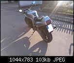 Klicke auf die Grafik f�r eine gr��ere Ansicht

Name:	IMG_20170408_183008.jpg
Hits:	256
Gr��e:	103,4 KB
ID:	26319