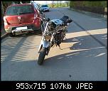 Klicke auf die Grafik f�r eine gr��ere Ansicht

Name:	IMG_20170408_183015.jpg
Hits:	267
Gr��e:	107,5 KB
ID:	26320