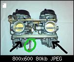 Klicke auf die Grafik f�r eine gr��ere Ansicht

Name:	1.JPG
Hits:	649
Gr��e:	79,5 KB
ID:	26528