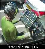 Klicke auf die Grafik fr eine grere Ansicht

Name:	thumbs_EMOK_Picdump_503_068.jpg
Hits:	656
Gre:	56,5 KB
ID:	26704