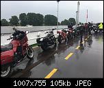 Klicke auf die Grafik f�r eine gr��ere Ansicht

Name:	2017-06-03_11-16-32_747.jpg
Hits:	1562
Gr��e:	104,8 KB
ID:	26738