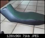 Klicke auf die Grafik f�r eine gr��ere Ansicht

Name:	2017-07-28 14.20.47.jpg
Hits:	864
Gr��e:	71,5 KB
ID:	26935