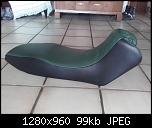 Klicke auf die Grafik f�r eine gr��ere Ansicht

Name:	2017-07-28 14.20.22.jpg
Hits:	967
Gr��e:	99,5 KB
ID:	26936