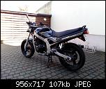 Klicke auf die Grafik fr eine grere Ansicht

Name:	IMG_20180403_145119.jpg
Hits:	1053
Gre:	106,6 KB
ID:	27731