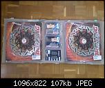 Klicke auf die Grafik fr eine grere Ansicht

Name:	20190723_181343.jpg
Hits:	416
Gre:	106,6 KB
ID:	28700