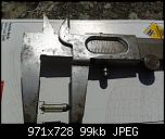 Klicke auf die Grafik fr eine grere Ansicht

Name:	20190822_142505 - Kopie.jpg
Hits:	530
Gre:	98,8 KB
ID:	28774