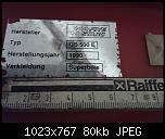 Klicke auf die Grafik fr eine grere Ansicht

Name:	6,5x3,6cm.jpg
Hits:	1182
Gre:	79,7 KB
ID:	29033