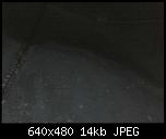 Klicke auf die Grafik fr eine grere Ansicht

Name:	PIC0009.jpg
Hits:	1022
Gre:	13,5 KB
ID:	29314