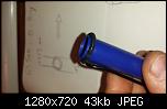 Klicke auf die Grafik f�r eine gr��ere Ansicht

Name:	20200522_120624.jpg
Hits:	812
Gr��e:	42,9 KB
ID:	29430