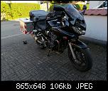 Klicke auf die Grafik f�r eine gr��ere Ansicht

Name:	IMG_20200518_190521_autoscaled.jpg
Hits:	573
Gr��e:	106,4 KB
ID:	29696