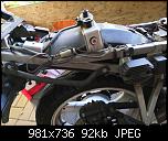 Klicke auf die Grafik f�r eine gr��ere Ansicht

Name:	IMG_20200914_175752.jpg
Hits:	2936
Gr��e:	91,8 KB
ID:	29755