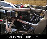 Klicke auf die Grafik f�r eine gr��ere Ansicht

Name:	IMG_20200914_175757.jpg
Hits:	2921
Gr��e:	90,8 KB
ID:	29756