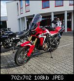 Klicke auf die Grafik fr eine grere Ansicht

Name:	IMG_20200924_090028_188.jpg
Hits:	308
Gre:	108,3 KB
ID:	29774