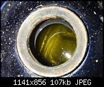 Klicke auf die Grafik f�r eine gr��ere Ansicht

Name:	IMG_20200926_202925.jpg
Hits:	2851
Gr��e:	107,0 KB
ID:	29778