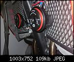 Klicke auf die Grafik fr eine grere Ansicht

Name:	IMG_20201125_170128.jpg
Hits:	539
Gre:	109,5 KB
ID:	29968