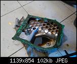 Klicke auf die Grafik fr eine grere Ansicht

Name:	IMG_20170707_172042.jpg
Hits:	2263
Gre:	102,3 KB
ID:	30131