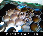 Klicke auf die Grafik fr eine grere Ansicht

Name:	IMG_20170707_172047.jpg
Hits:	2205
Gre:	103,5 KB
ID:	30132