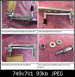 Klicke auf die Grafik fr eine grere Ansicht

Name:	Gimbel 1.jpg
Hits:	2782
Gre:	93,2 KB
ID:	30156