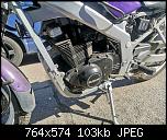 Klicke auf die Grafik fr eine grere Ansicht

Name:	suzi_motor.jpg
Hits:	872
Gre:	102,5 KB
ID:	30248