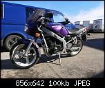 Klicke auf die Grafik fr eine grere Ansicht

Name:	suzi_5.jpg
Hits:	930
Gre:	100,0 KB
ID:	30254