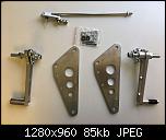 Klicke auf die Grafik fr eine grere Ansicht

Name:	2021-04-25-001.jpg
Hits:	2666
Gre:	84,7 KB
ID:	30291