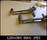 Klicke auf die Grafik fr eine grere Ansicht

Name:	2021-04-25-006.jpg
Hits:	2685
Gre:	85,7 KB
ID:	30293